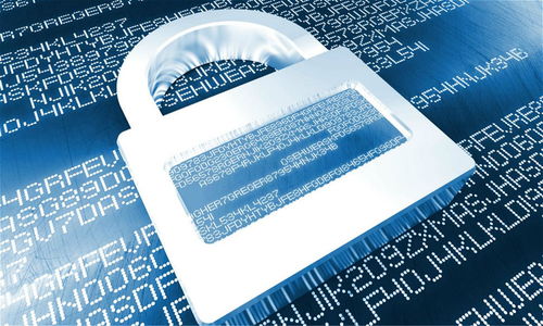 天空衛(wèi)士完成1.5億元新一輪融資，強(qiáng)化網(wǎng)絡(luò)與信息安全軟件開發(fā)實(shí)力