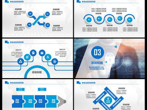 構(gòu)建安全的數(shù)字未來 網(wǎng)絡(luò)與信息安全軟件開發(fā)的核心技術(shù)與實(shí)踐